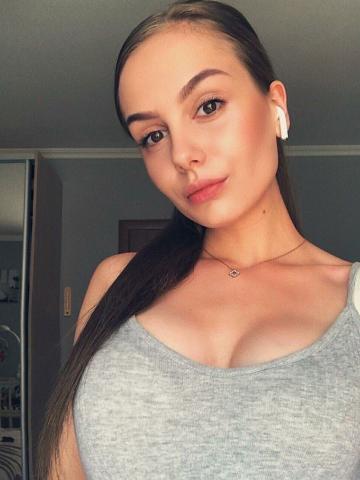 Каролина